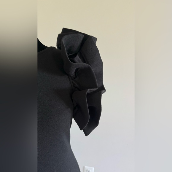 🌹 - Picture 3 of 3